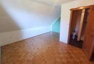 "BLACK FRIDAY SALE" Großzügige Immobilie im Herzen der Weststeiermark