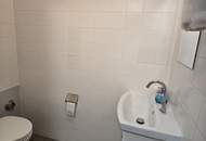 Attraktive 36m² oder 80m² große Büro- oder Geschäftsfläche im EK-West in Amstetten/Greinsfurth zu MIETEN