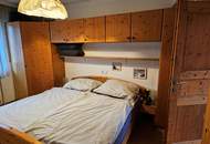 Großzügiges 1-2 Familienhaus mit sehr viel Potential in zentraler Trauner Lage!