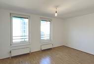 1030! Moderne Mietwohnung nahe U3/Kardinal-Nagl-Platz, WG-GEEIGNET!