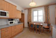 Wohnhaus mit vielen Nutzungsmöglichkeiten
