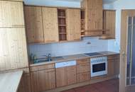 Schöne zweistöckige Wohnung im Zentrum von Korneuburg (Provisionsfrei)