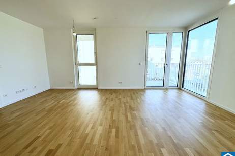 Smart sparen! RENDITENSTARK*2 Zimmer mit Balkon, Wohnung-kauf, 240.400,€, 1120 Wien 12., Meidling