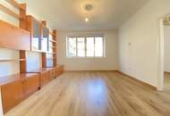 Ruhig wohnen in Hietzing – nahe Roter Berg