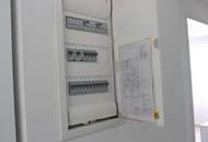 Exklusives Eigentumsobjekt in 1A Grünruhelage (Mauer im Grenzbereich zum 13. Bez. Hietzing)