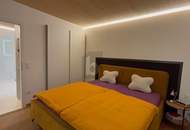 MODERN MIT PANORAMAAUSBLICK