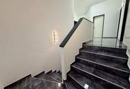 Großzügiges Einfamilienhaus mit viel Platz in Strasshof