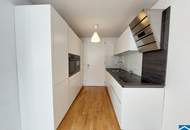 Elegante 4 Zimmerwohnung mit toller Terrasse in Bestlage