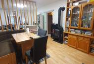 2020 Hollabrunn - Eigentumswohnung nähe Bahnhof !