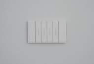 "Prachtvoll direkt beim Spitelberg und Volkstheater"