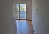 UNBEFRISTETES Wohnglück in Graz mit schönem Balkon!