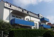 Gemütliche 3-Zimmer-Wohnung mit Balkon in Neidling!