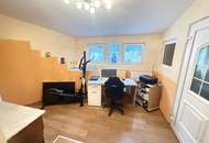 Wohnen, wo andere Urlaub machen – Ihr Zuhause mit Seeblick-Nähe &amp; Burgpanorama