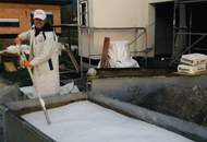 VILLA "DOBRATSCH" - Wohnen im NACHHALTIGSTEN WOHNPROJEKT von Süd-Kärnten...