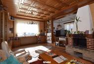 Einfamilienhaus in ruhiger Wohnlage