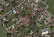 Ihr perfektes Nest in Fußach – Reihenhaus mit Wintergarten