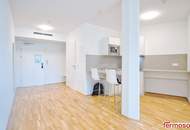möblierte Apartments zur Kurzzeitmiete (2-12 Monate) / furnished apartments for short-term rental (2-12 months)