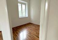 Helle 2-Zimmer-Wohnung mit Balkon in ruhiger Lage nahe dem Hartberger Stadion!