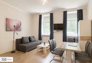 Gepflegtes 2-Zimmer-Apartment in Ottakring – urban, ruhig, gut angebunden!