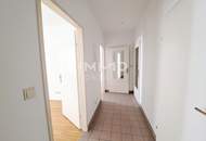 Charmante 1-Zimmer Altbau- Wohnung in Graz, 57m² | Sackstraße 14 Top 13