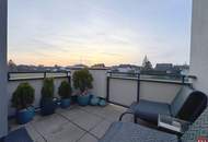 Modernes Eckreihenhaus mit Garten, Terrasse & 2 Carports in Ruhelage