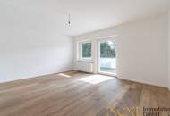 Gemütliche 3,5-Zimmer-Wohnung mit Balkon in Wilhering zu vermieten!