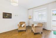 Charmantes Stadthaus mit über 323m² Fläche und Garten im Herzen Niederösterreichs