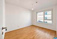 2 Zimmerwohnung zwischen der Donau und dem Wiener Prater