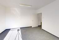 Attraktive Gewerbefläche in Graz-Straßgang mit ca. 138 m² Nutzfläche – Ihr Erfolgsstandort! Gleich Termin vereinbaren und begeistern lassen!