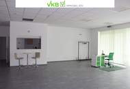 GEWERBEIMMOBILIE FÜR ANLEGER - BARRIEREFREI - ZENTRALE LAGE