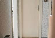 neuer Preis: Traumhafte 3-Zimmer-Wohnung mit Garten