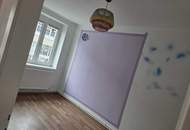 75 m² Mietwohnung in Gmünd