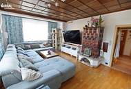 Einfamilienfamilienhaus mit Werkstatt & Lagerhalle, Garage und großem Garten mit Pool