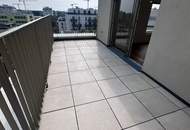 Bertha-von-Suttner-Gasse 6, 1220 Wien / I3