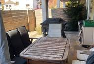 Familienfreundliche 5-Zimmer-Wohnung mit Balkon in ruhiger Lage von Angerberg