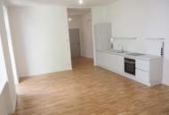 5-Zimmer-Maisonette - Wunderschön sanierter Altbau!