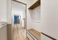 HAUS STATT WOHNUNG | Garten & Pool | Nur ca. 30 Min. nach Wien