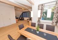 Bad Aussee/ Altaussee: Penthousewohnung ***Preisreduktion***