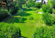 Traumhaftes Baugrundstück in Trausdorf an der Wulka – Ihr Eigenheim wartet!