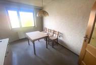 BRING MICH ZUM STRAHLEN! Sanierungsbedürftiges Wohnhaus mit zwei Wohneinheiten und besonderem Flair!