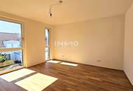 Provisionsfrei: Traumhafte, helle 4-Zimmer-Wohnung mit Balkon in charmanter Anlage