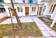 Loftartige Gartenwohnung in 1030 Wien! Erstbezug nach Sanierung + Eigengarten + Rundum saniertes Traumhaus! Jetzt zugreifen!