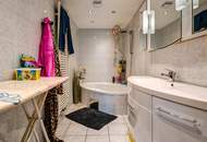 Großzügige Wohnung in Zistersdorf - Ihr neues Zuhause wartet