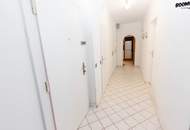 Helle 3-Zimmer-Neubauhit mit Loggia – Ruhe & Donau-Nähe