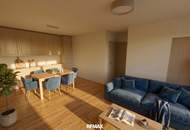Neubauprojekt in Jedlesee nahe der Donau | Jetzt deine Traumwohnung planen!