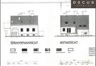 Charmantes Einfamilienhaus in Seyring, Gerasdorf - mit Potenzial und Wohlfühlgarten