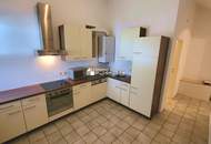 Vollklimatisierte Mietwohnung mit 2 Zimmer und zusätzlichen Schrankraum in Mannersdorf!