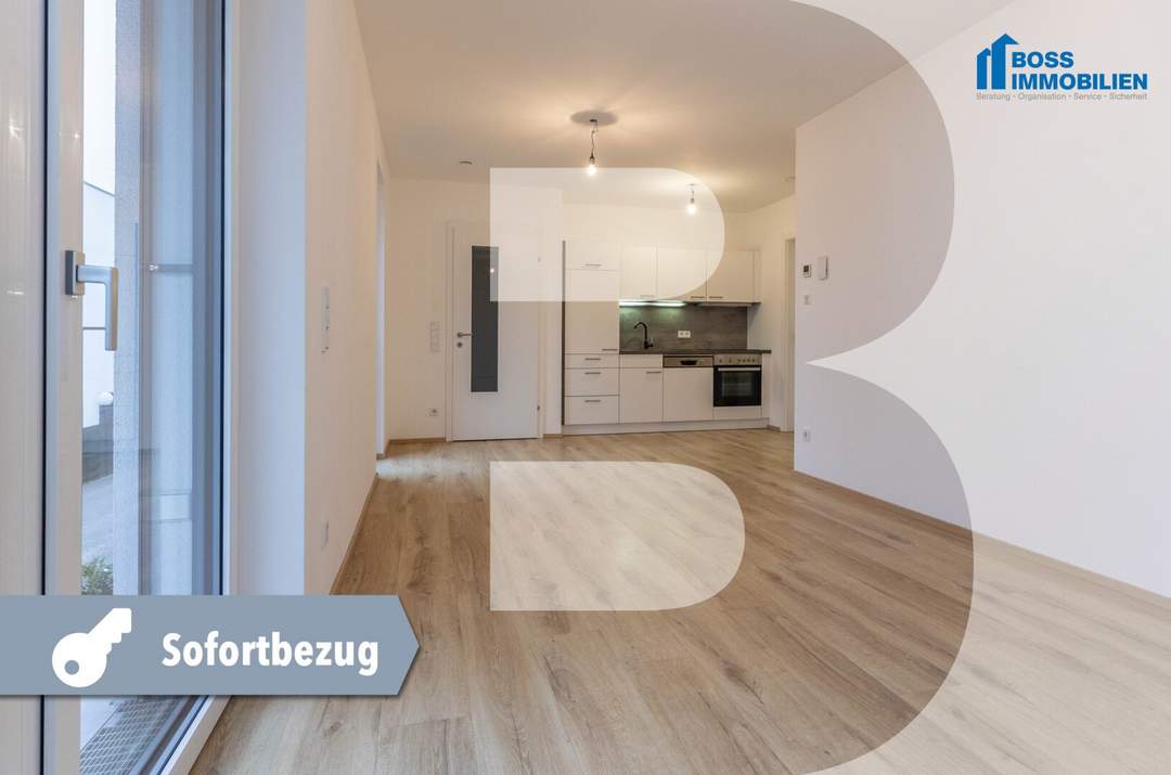 Trendy Living - Top 7