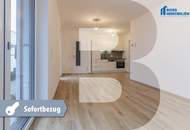 Trendy Living - Top 7