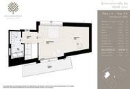 5-Zimmer-Penthouse zum Erstbezug am Auberg!